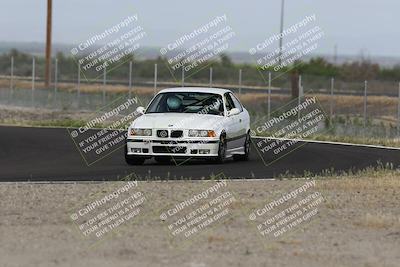 media/May-04-2025-BMW Club of San Diego (Sun) [[f50409f436]]/B group/Turn 9/
